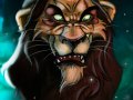 scar_by_amonir1981-d89lzjd.jpg